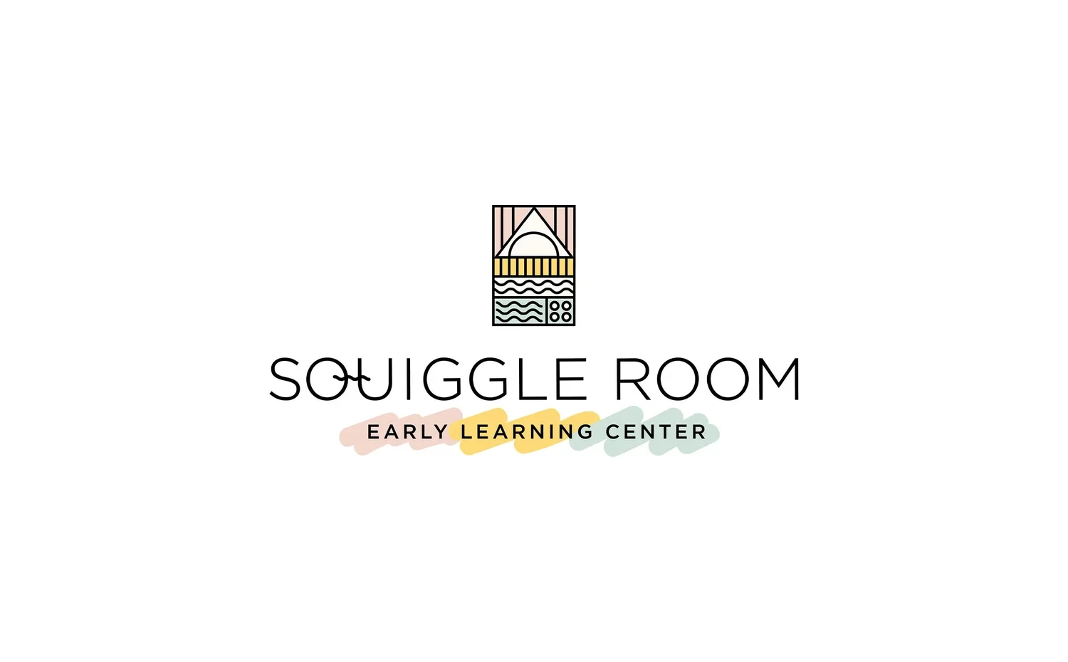 Squiggle Room Daycare 
