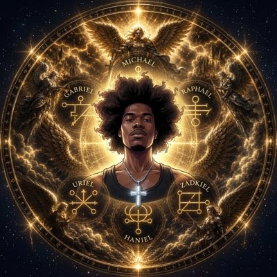 Antawn Harris