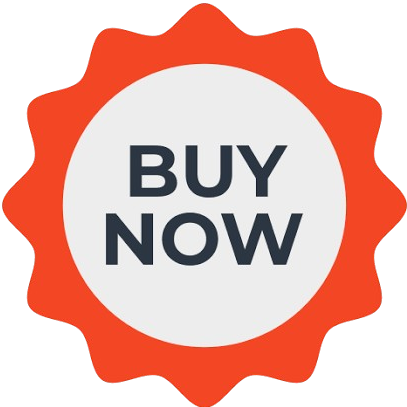 Order Cialis Online Without Prescription in Simple Steps
