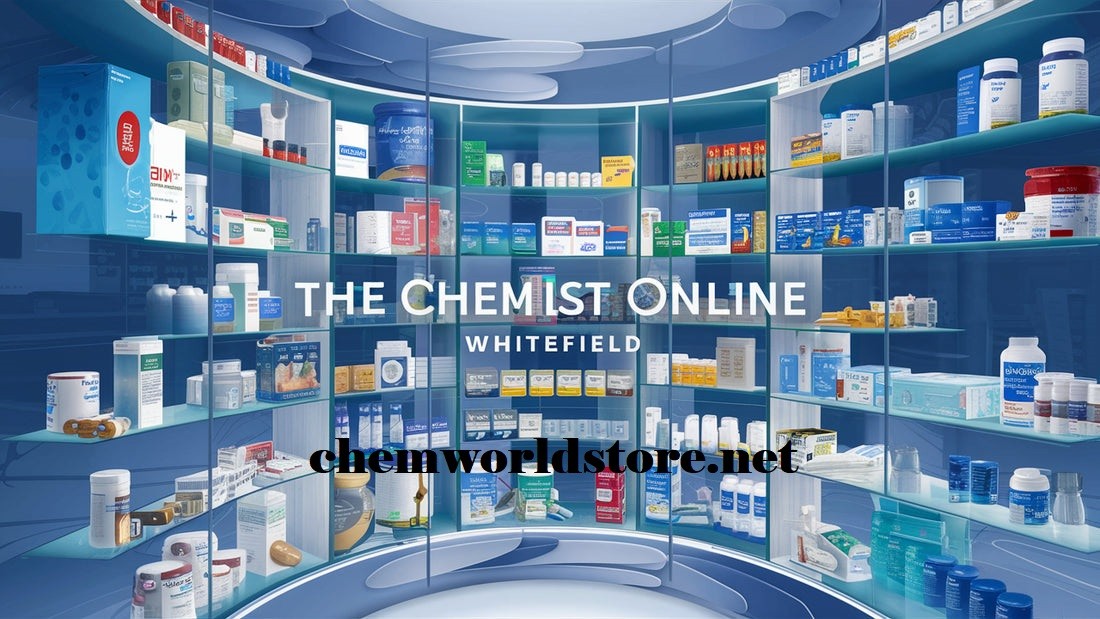 buy crystal meth online  Quick Steps for Priority