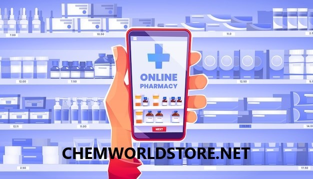 Buy Xanax Online With Confidence