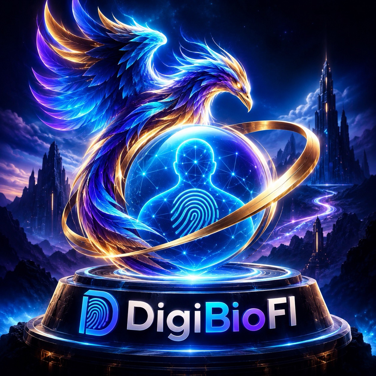 DigiBioFI