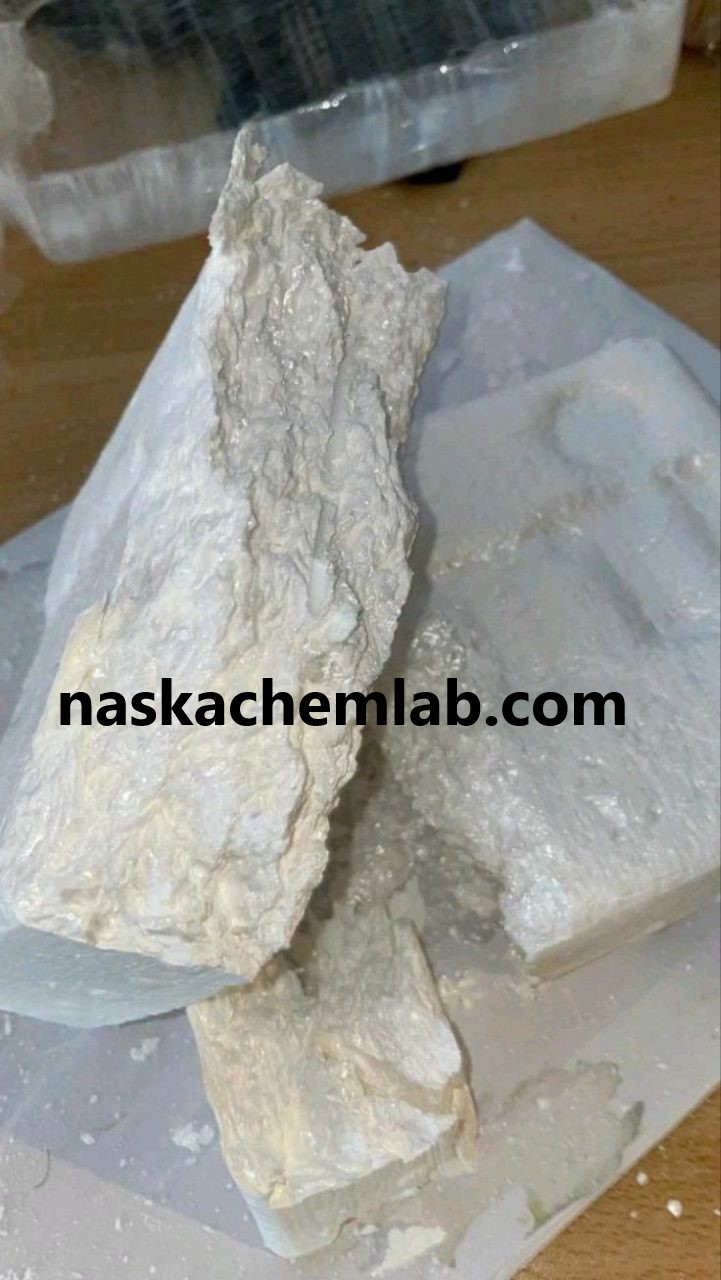 Simple Steps on How to Buy oxycodone Online