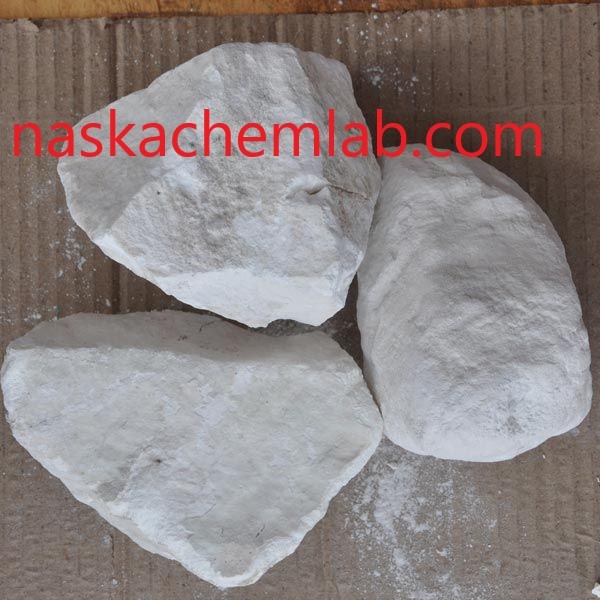 Order crystal meth Online Today with Fast Shipping and Simple Ordering Steps