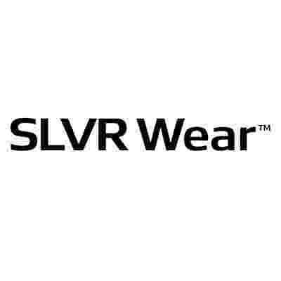 slvr wear