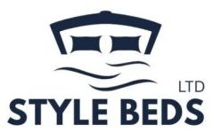 Style Bed