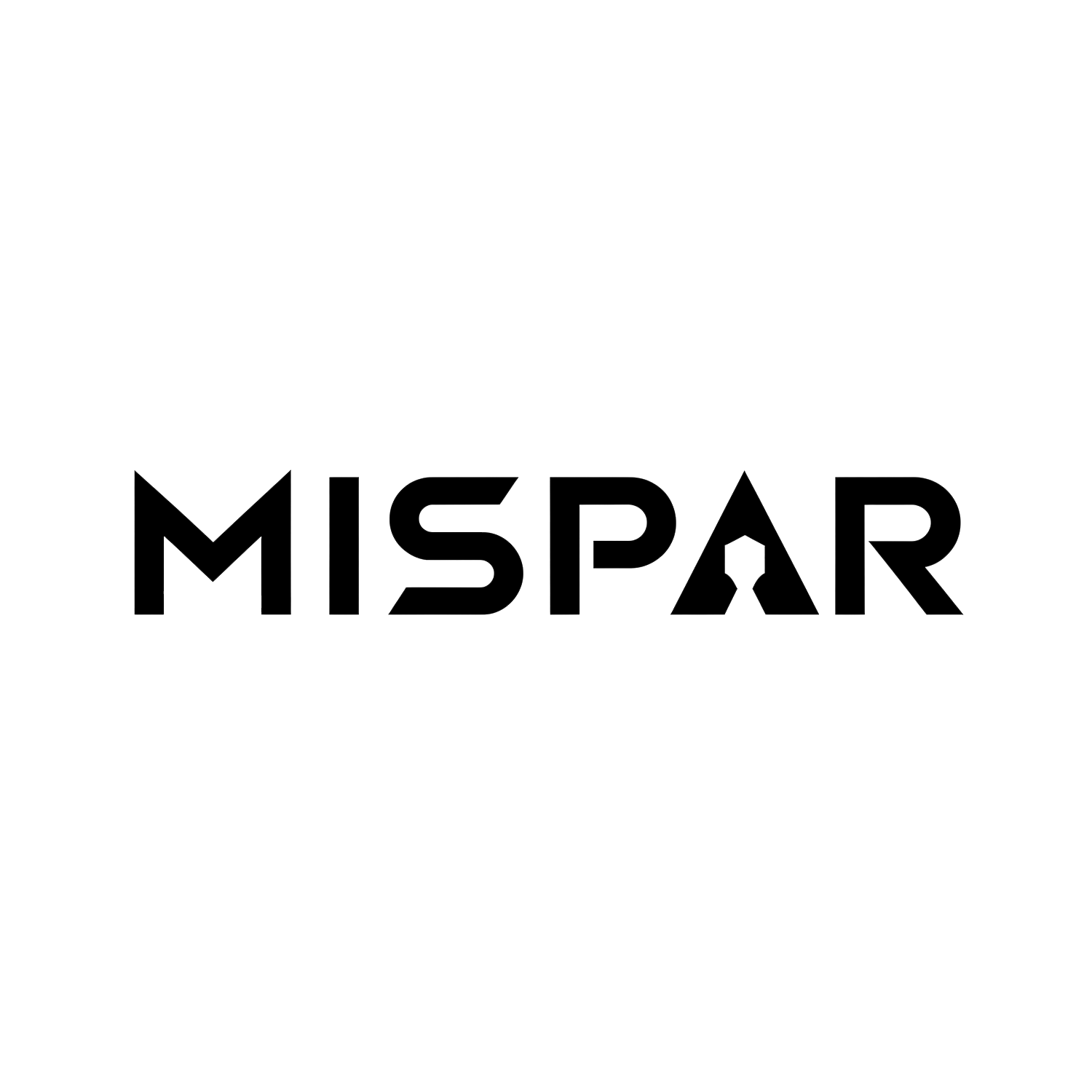 MISPAR