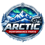 Arctic Performanceparts